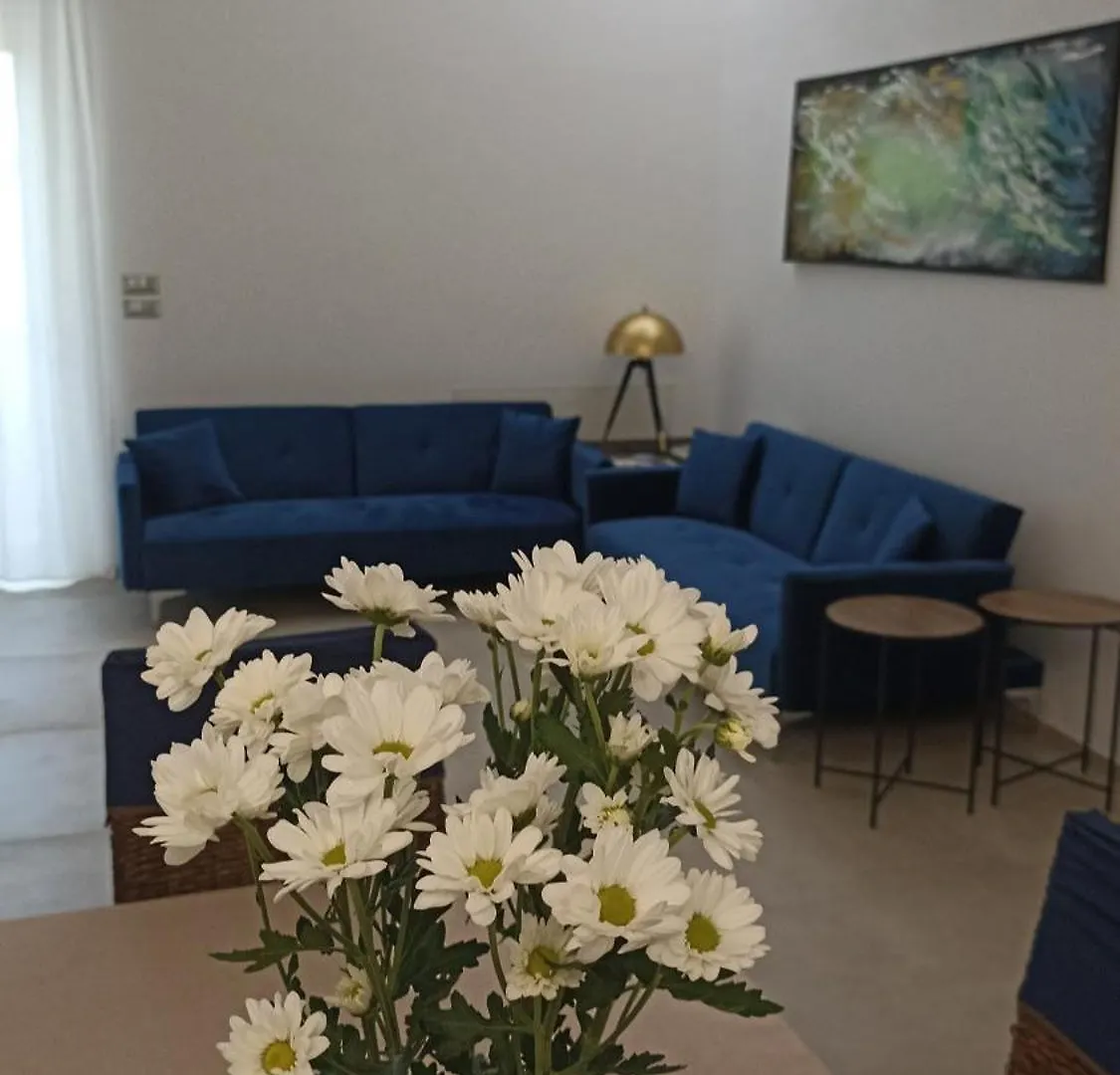 Casa Nell'Arte Villa Pietrasanta 0*,  Italy