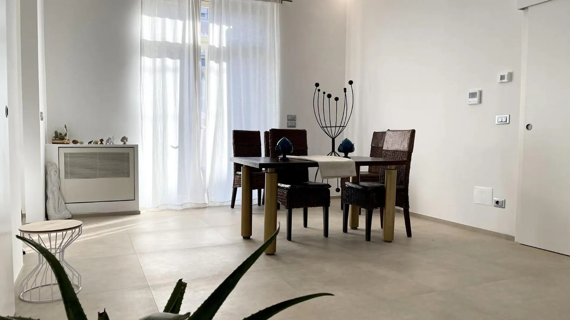 Casa Nell'Arte Villa Pietrasanta Italy