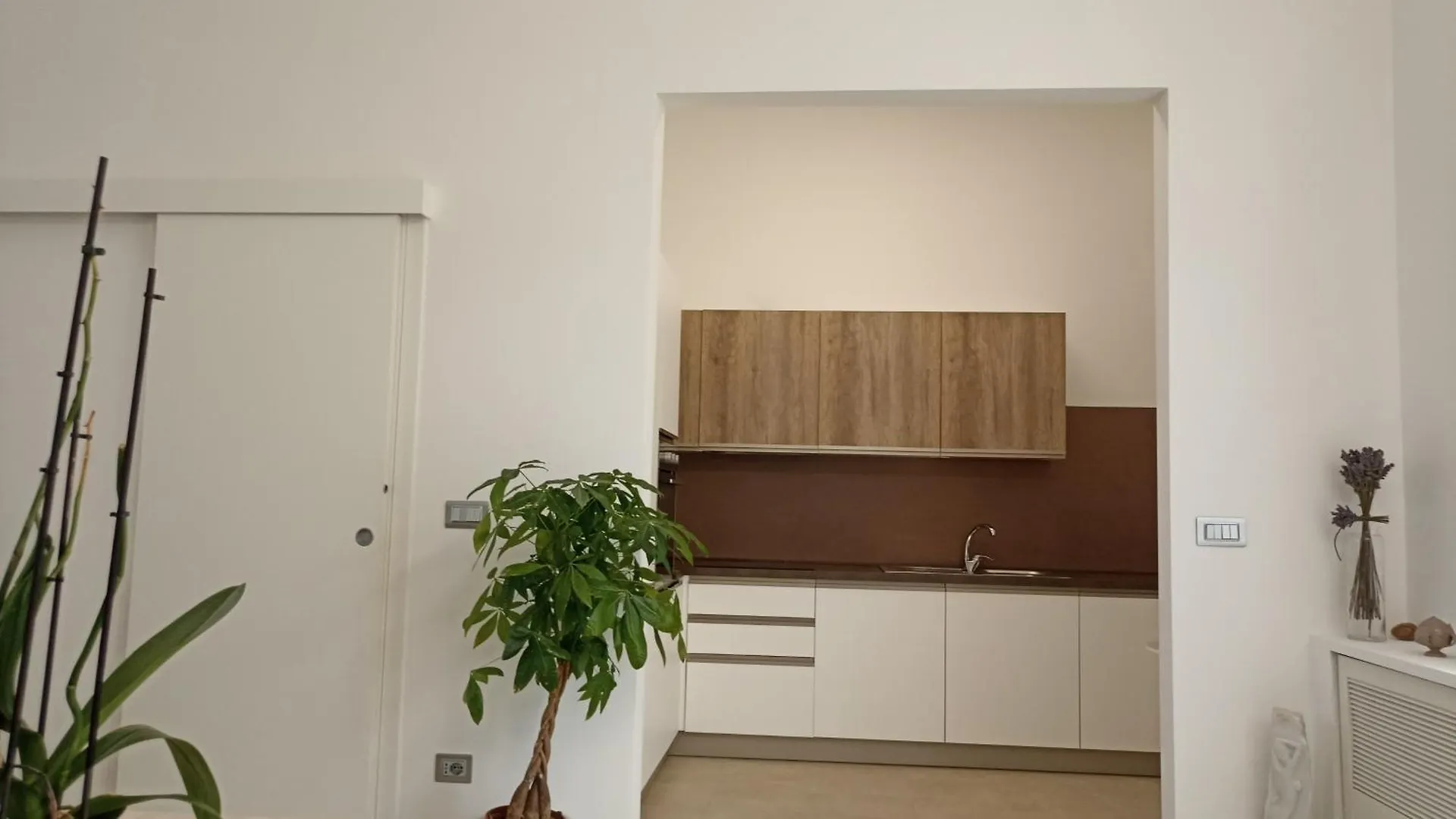 Casa Nell'Arte Villa Pietrasanta 0*,  Italy
