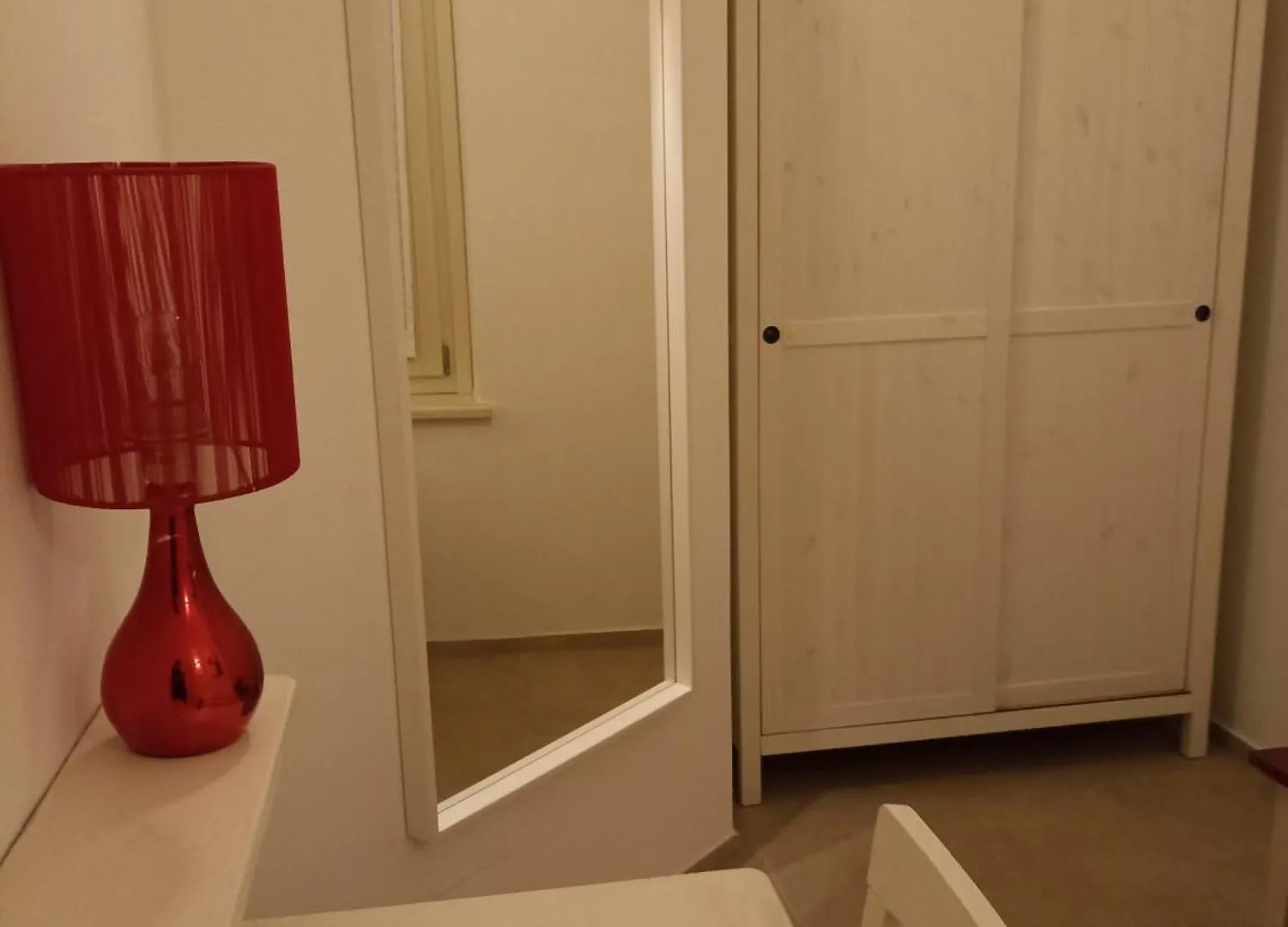 Casa Nell'Arte Villa Pietrasanta 0*,