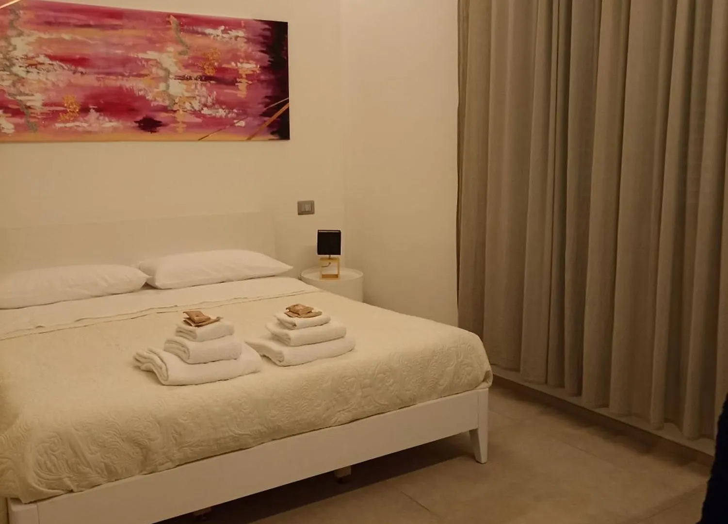 Casa Nell'Arte Villa Pietrasanta