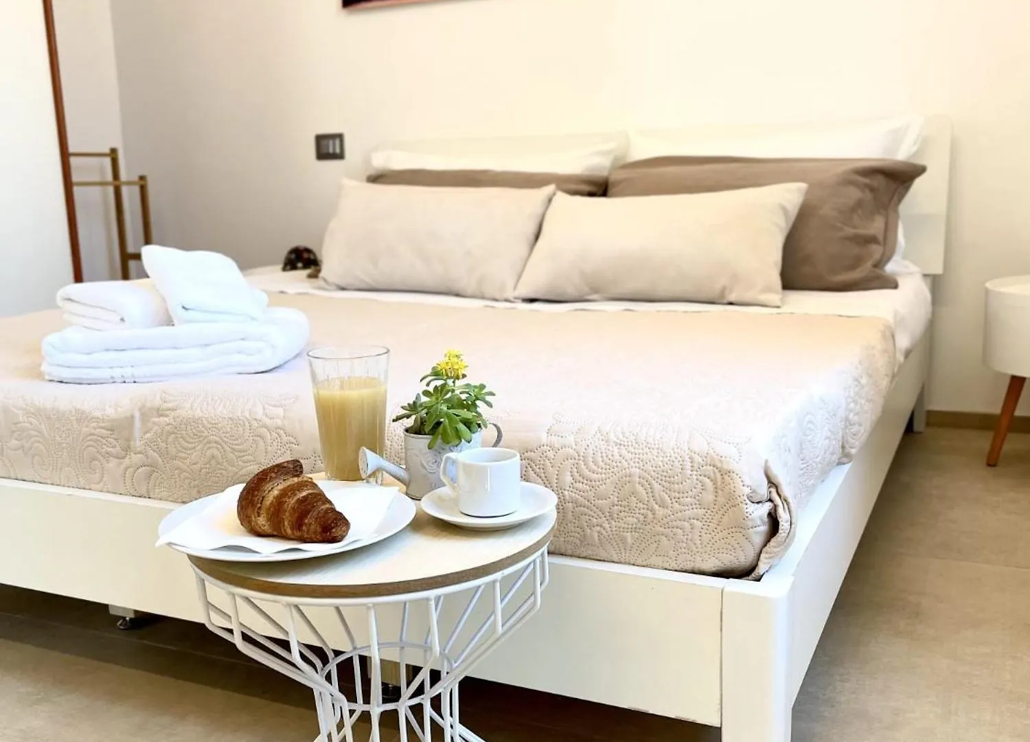 Casa Nell'Arte Villa Pietrasanta Italy